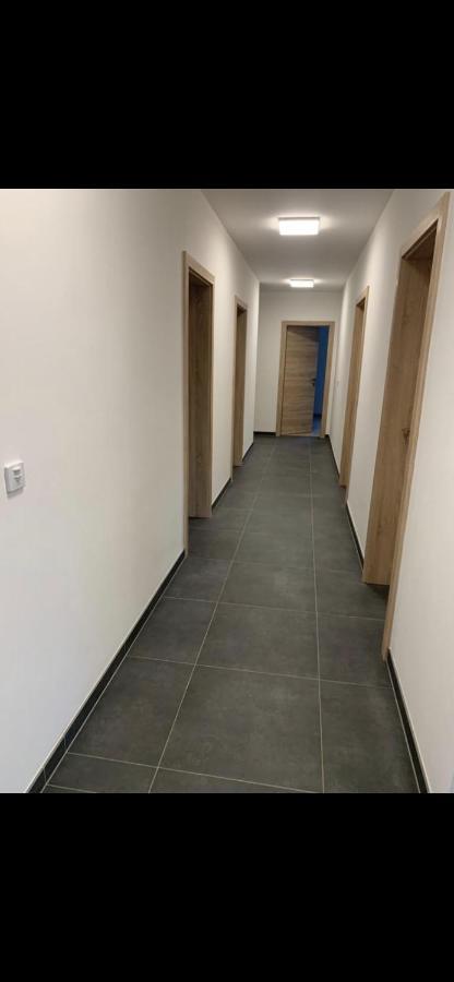 Sd-Apartment Spielberg Bei Knittelfeld Exterior photo